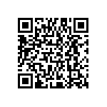 EG-2121CA-200-0000M-LHPAL3 QRCode