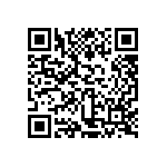 EG-2121CA-212-5000M-PHPAL3 QRCode