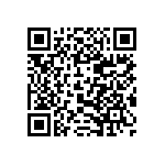 EG-2121CA-312-5000M-LGPAB QRCode