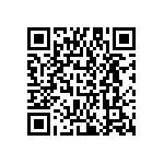 EG-2121CA-500-0000M-LHRNL3 QRCode