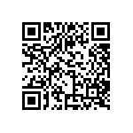 EG-2121CA-75-0000M-LHPNL3 QRCode