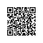 EG-2121CA-81-2500M-LHPAL0 QRCode