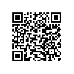 EG-2121CA3125000MLHPA QRCode