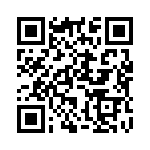 EG01V0 QRCode