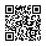 EG01V1 QRCode