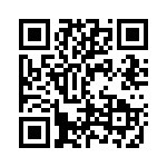 EG1205A QRCode