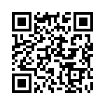 EG1307 QRCode