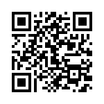 EG1313 QRCode