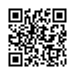 EG2201C QRCode