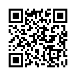 EG2323 QRCode