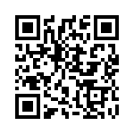 EG2323A QRCode