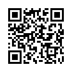 EG4305 QRCode