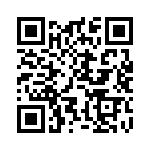 EGA-1B-305-CLL QRCode