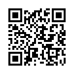 EGB-0B-307-CLL QRCode