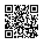 EGC-0B-302-CLL QRCode