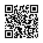 EGC15DRMH QRCode