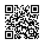 EGG-00-302-CYM QRCode