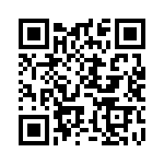 EGG-00-305-KLL QRCode