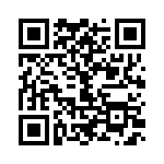 EGG-0B-302-CLN QRCode