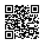 EGG-0B-302-CYM QRCode