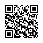 EGG-0B-660-ZZV QRCode