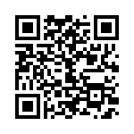 EGG-0K-302-CLL QRCode