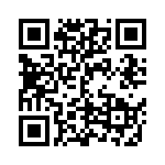 EGG-0K-303-CYM QRCode