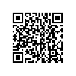 EGG-0R-713-GLM41 QRCode