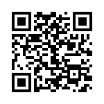 EGG-0T-302-CLL QRCode