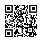 EGG-0T-303-CLL QRCode