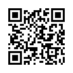 EGG-0T-307-CLL QRCode