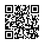 EGG-1B-302-CYM QRCode