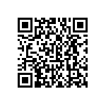 EGG-1K-305-CLLH QRCode