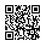 EGG-1T-316-CLL QRCode