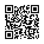 EGG-2B-436-CJA QRCode