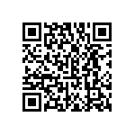 EGG-2K-306-CLLH QRCode