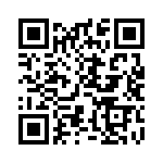 EGG-2K-332-CLL QRCode