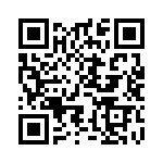 EGG-3B-304-CLL QRCode