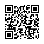 EGG-3B-306-CLL QRCode