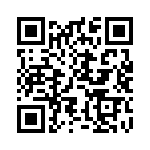 EGG-3B-312-CLL QRCode