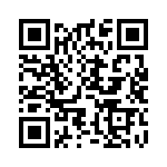 EGG-3B-316-CLN QRCode