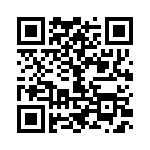 EGG-3B-322-CLN QRCode