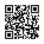 EGG-3K-023-CLL QRCode