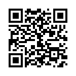 EGG-3K-303-CLL QRCode