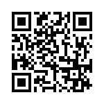 EGG-3K-303-CYM QRCode