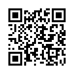 EGG-3K-318-CYM QRCode