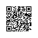 EGG-3P-306-PLWG QRCode