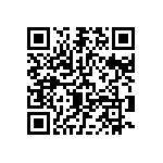 EGG-3P-809-PLW2 QRCode