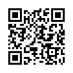 EGG-3T-304-CLL QRCode