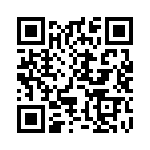 EGG-3T-330-CLL QRCode